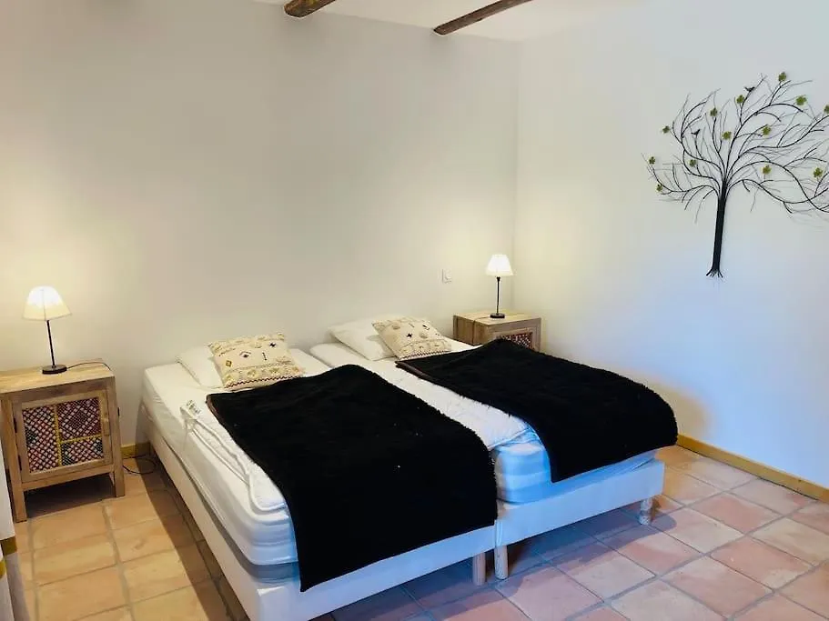 Le Chalet De Bemont Samoens 0*,